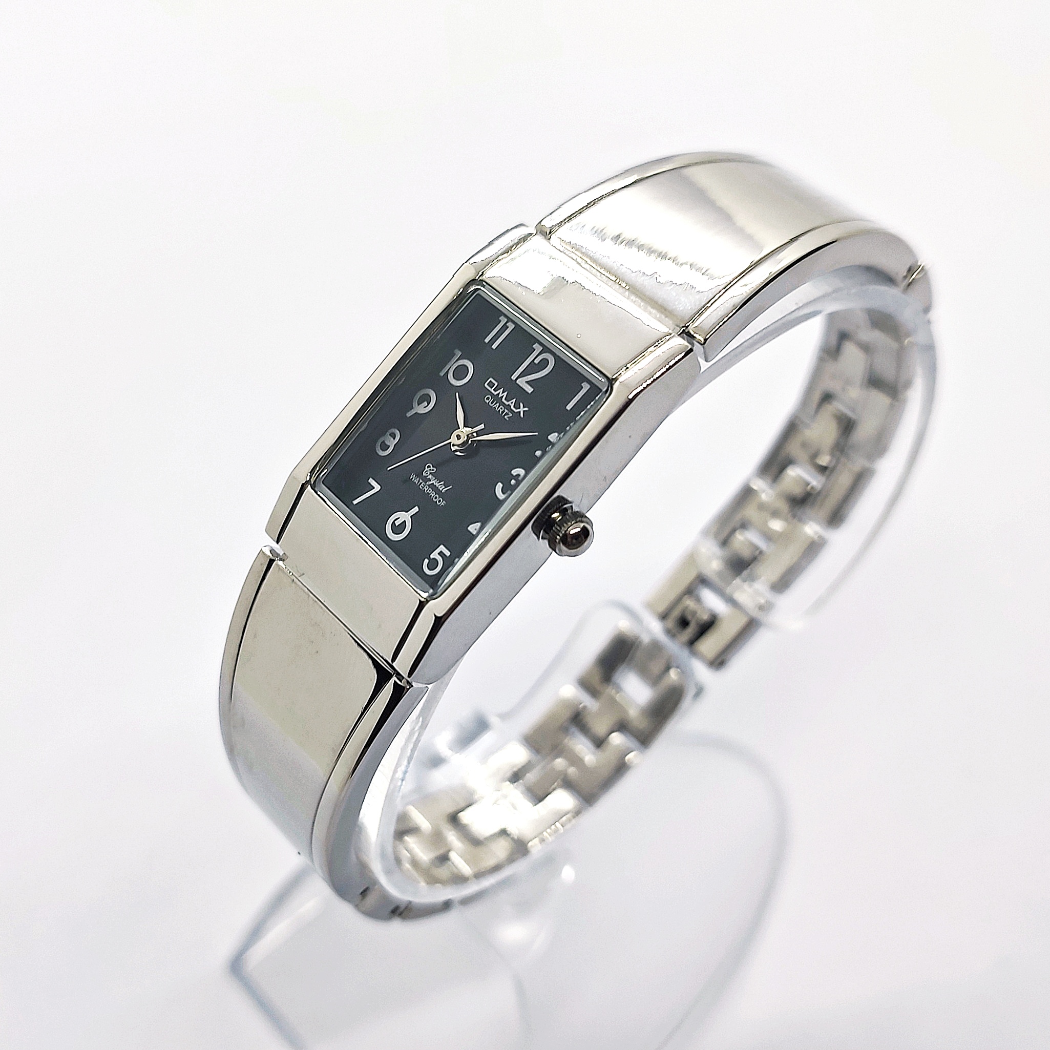 OMAX JJL430(серебристый браслет) - фото 3